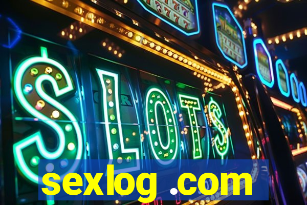 sexlog .com
